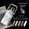 Kalot 316 Stainless Steel Outdoor Insulated Bottle