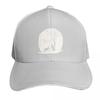 Creep movie Baseball Cap Unique hats Hat Unisex Luxury luxury caps Beach Outing Unisexs Tennis Womens