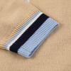 HAZZYS Boys' Wool Blend Sweater