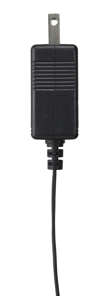Free The Tone AC adaptér FA-0905D-JA Vertikální