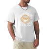 Die Wilden Kerle TShirt Sports Casual Short Sleeve Cotton Tee