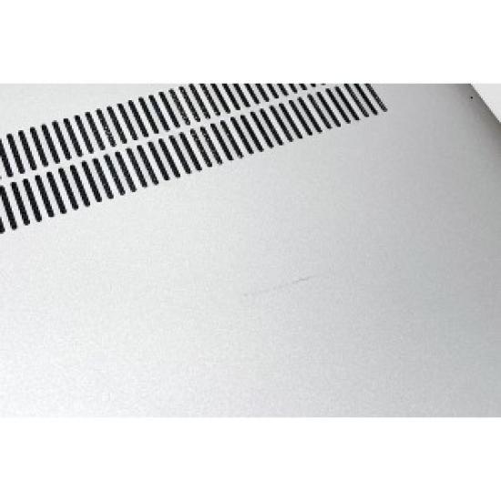 Portátil VETESA USADO 12ª Gen Core i7 32GB SSD 1TB Teclado US