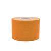 Pre-cut Elastic Muscle & Kinesiology Tape for Lifting, Sports, and Fitness - Includes Knee Pads for Basketball