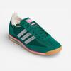 Adidas SL 72 Preloved Green (Women's)