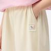 Xiaoyinman Girls' Summer Breathable Mesh Casual Long Pants