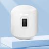 Electric Air Pump