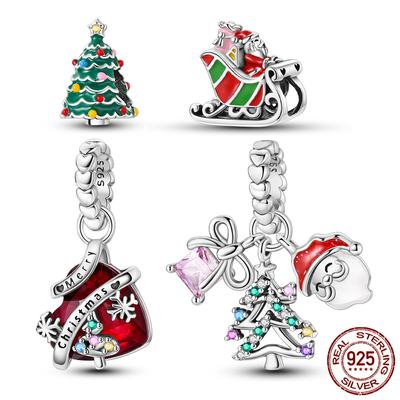 Schmuck & Accessoires – Charms