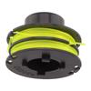 High Quality Line Spool For RLT3525S 1.2mm Garden Tool Parts Grass Trimmer Lawn Mower String Trimmer Head Spool