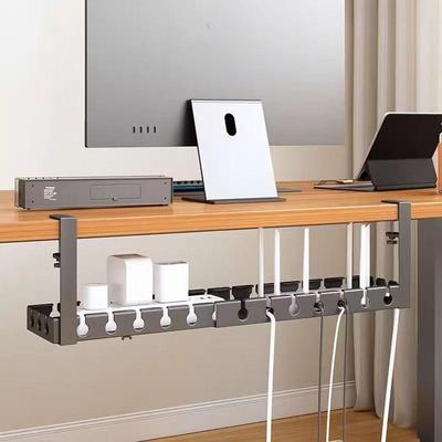 Accessoires voor elektronica – Lasdozen