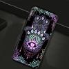 Hamsa Hand Of Fatima Art For Huawei Nova Y70 Y60 Y90 Y61 Y91 Y73 Y72 12s 12i 11i 8i 9 10 SE P30 P40 Lite P60 Pro Case