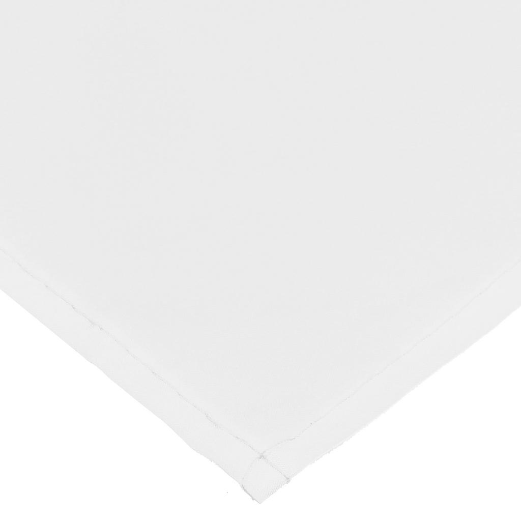 2 szt. Oficjalne flagi sędziego Słup ze stali nierdzewnej Sport konkurs Linesman Hand Flag