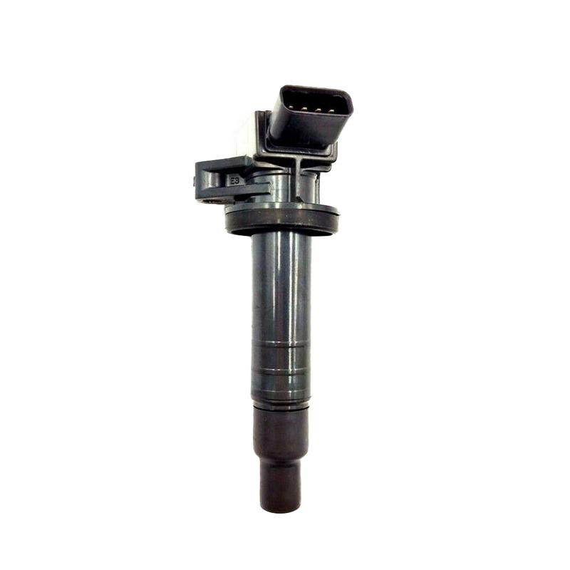 1PCS OEM 90919-02239 90919-02262 Ignition Coil For Toyota Corolla Celica Chevy Prizm Pontiac Vibe Matrix MR2 Spyder 1.8L