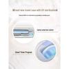 Philips Sonic Electric Toothbrush CN plug (adapter included)