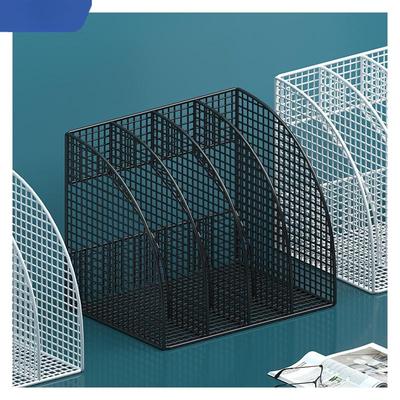 Productos de archivo – Organizadores para escritorio