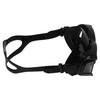 Snorkel Diving Glasses Waterproof Prevent Fog UV   Tempered Glass Snorkeling Goggles for Adults Men Women