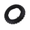 Schwarzer 2.50 10 2.50x10 Reifen- und Schlauchkit für CRF50 pro PW50