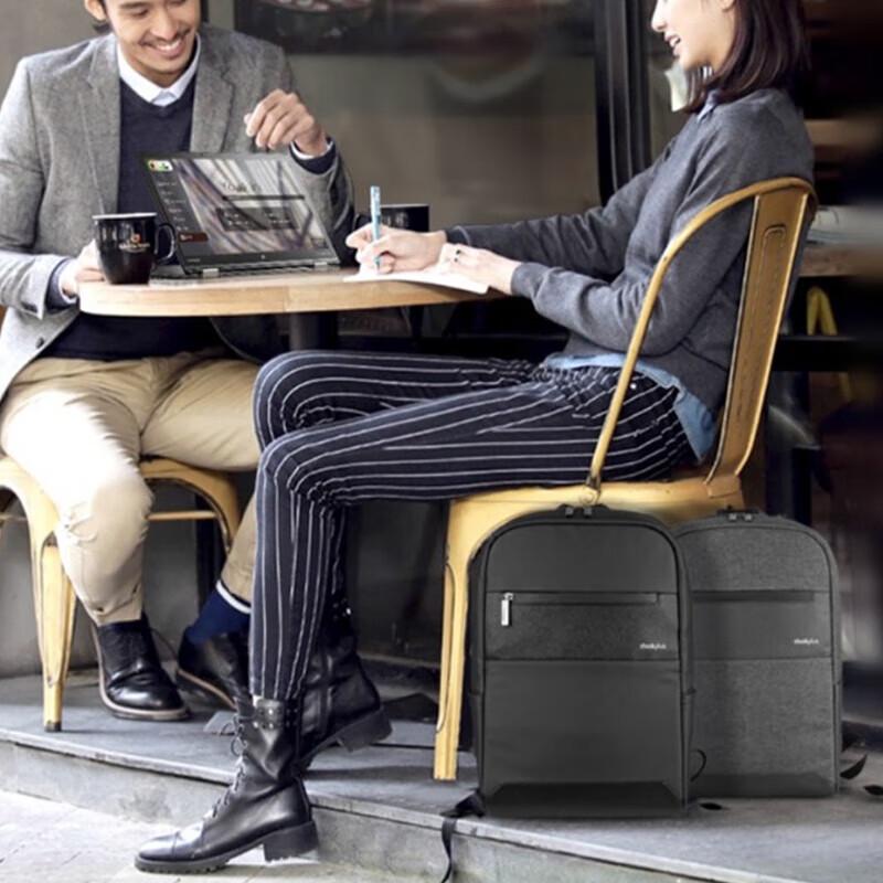 Lenovo ThinkPad Urban Laptop Backpack