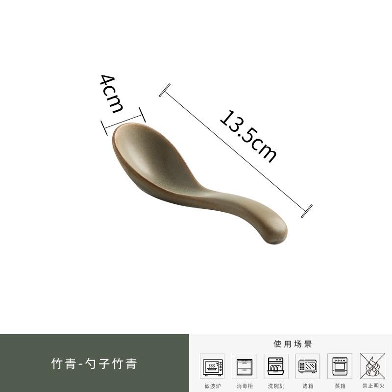 

Hot Pot Restaurant, Tableware, High-End Hotel Table, Three-Piece Rice Bowl Dipping Bowl, Hotel Banquet Bone Spitting Plate
