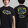 Weezer When We Were Young Festival Am 18.-19. Oktober 2026 In Las Vegas T-Shirt