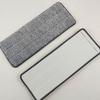 10pcs High Absorbency Microfiber Mop Cloth Washable Cleaning Pad  Floor Cleaning