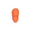 Adidas Yeezy Slide Enflame Orange Infants GZ0955