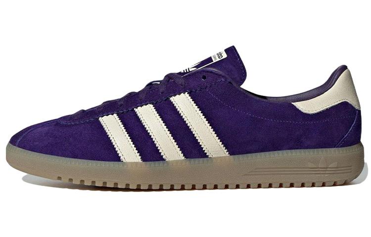 Bermuda Adidas Originals  Collegiate Purple  IE7427 36