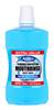 Beauty Formulas Active Oral Care Fluoride Mouthwash Soft Mint - Alcohol-Free 750ml