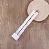 Fluorescent Tube 18W 24W 36W Energy Saving Lamp Cfl 4 Pins Twin-Tube Energy-Saving Light Bulb H Tubes White