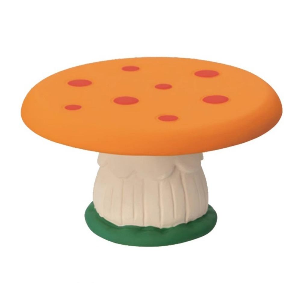 

Christmas Tree Christmas Ornaments Miniature Resin Santa Claus Decoration Home Decor Style 13