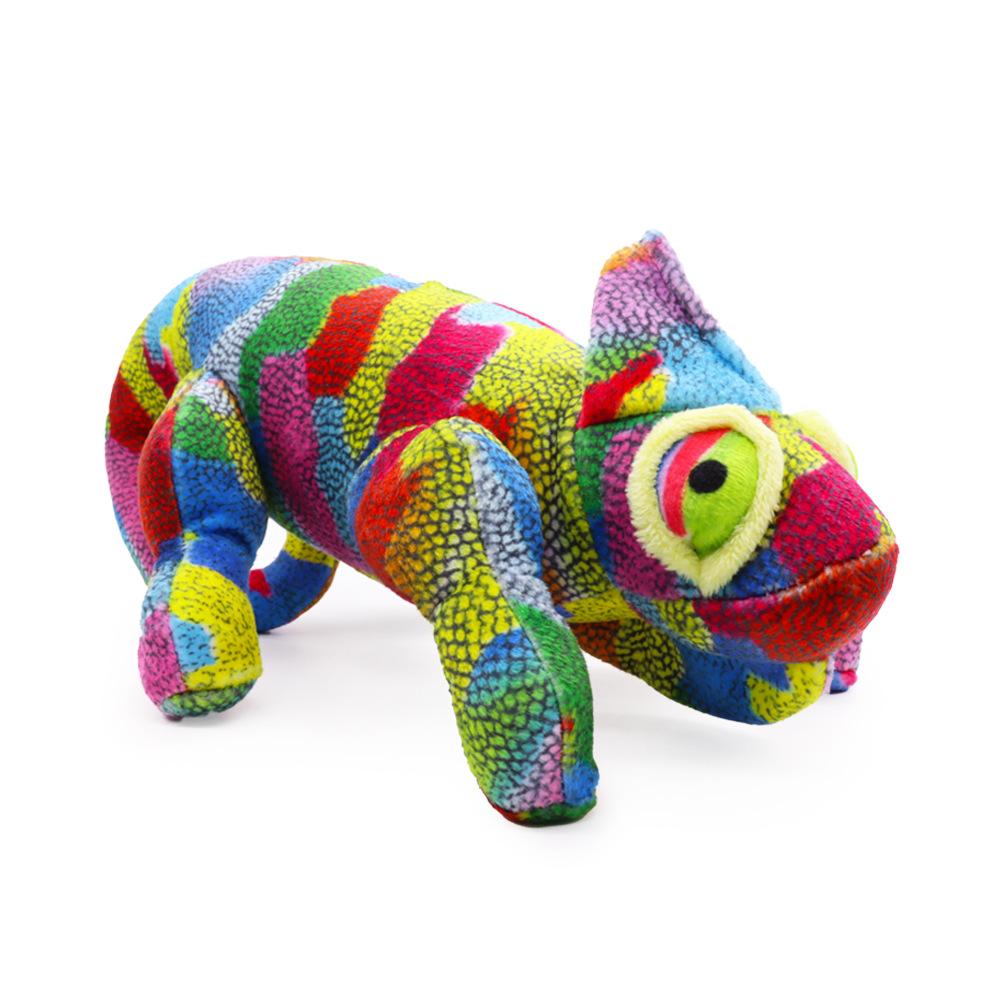

Dog Plush Toys, Interactive Toys For Dogs, Pet Supplies For Medium And Large Dogs, Chew Toys One Size