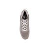 Neu New Balance 996 GORE TEX Grau Metallic Silber CM996XA2