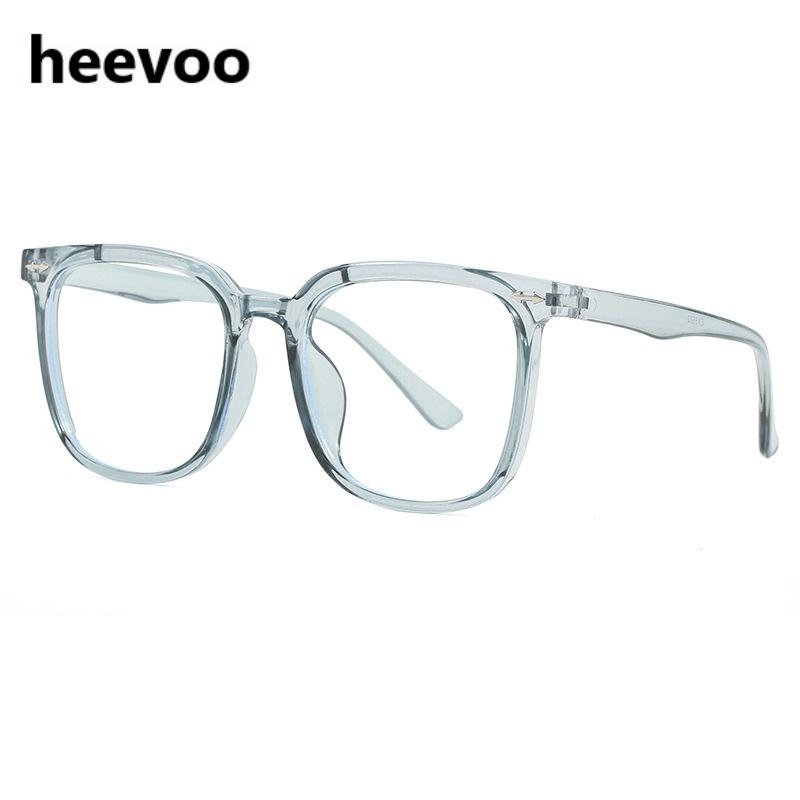 Lunettes de Soleil Mode Hommes Femmes Designer Monture Surdimensionnée Sport Lunettes de Soleil Ultra Légères Masque Uv400 Colorées Extérieur