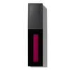 Makeup Revolution - Pro Supreme Matte Lippen-Gloss -