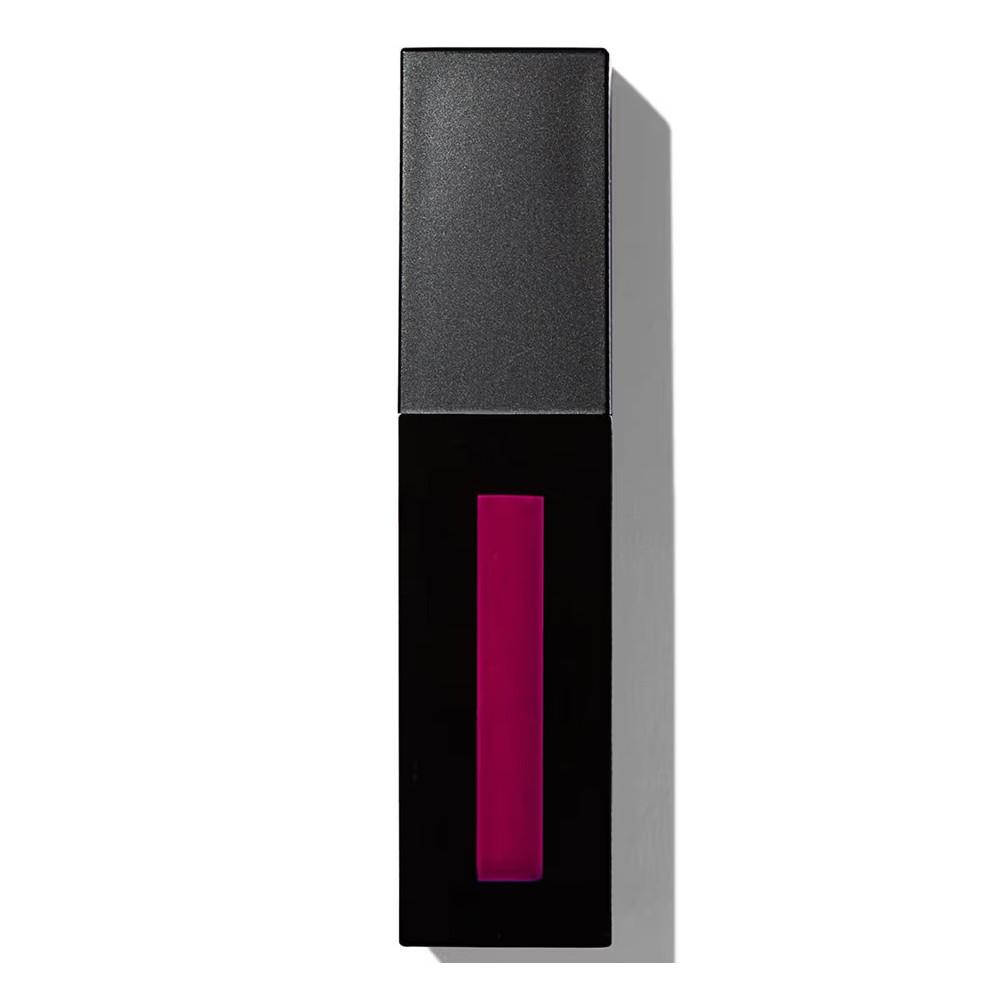 Makeup Revolution - Pro Supreme Matte Lippen-Gloss -