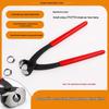 Automotive CV Boot Clamp Pliers