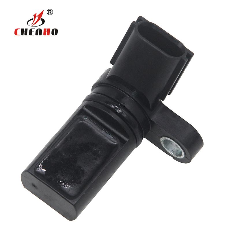

High Quality Camshaft Position Sensor For Nissan 350Z Z33 2002 - 2006 VQ35DE 3.5 GASOLINE 23731AL615 237316J906 23731WL01A