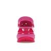 Crocs Κλασικό Mega Crush Clog Χυμός Unisex 207988-6UB