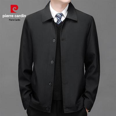 Takım elbiseler ve blazer ceketler – Blazer ceketler