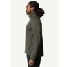 Houdini Power Up Jacket