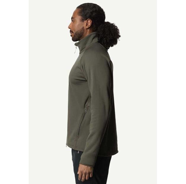 Houdini Power Up Jacket