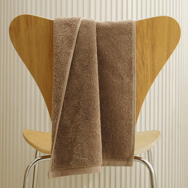 Claude Hotel Towel 40 Sucomasa Hotel Towel 200g x 10 sheets Chapter 10 of Jin Gray