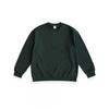Unisex Vintage Print Hoodie Loose Fit Cotton Sweatshirt Casual Wear