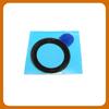 Genuine NEO Gimbal Spare Parts, Camera Frame, Cable, Shock Absorbing Rubber Ball, Transparent Plastic Mount, Lens,For DJI NEO
