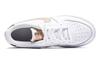 Kids' Sneakers Nike Air Force 1 Low EP GS 'White Blur'