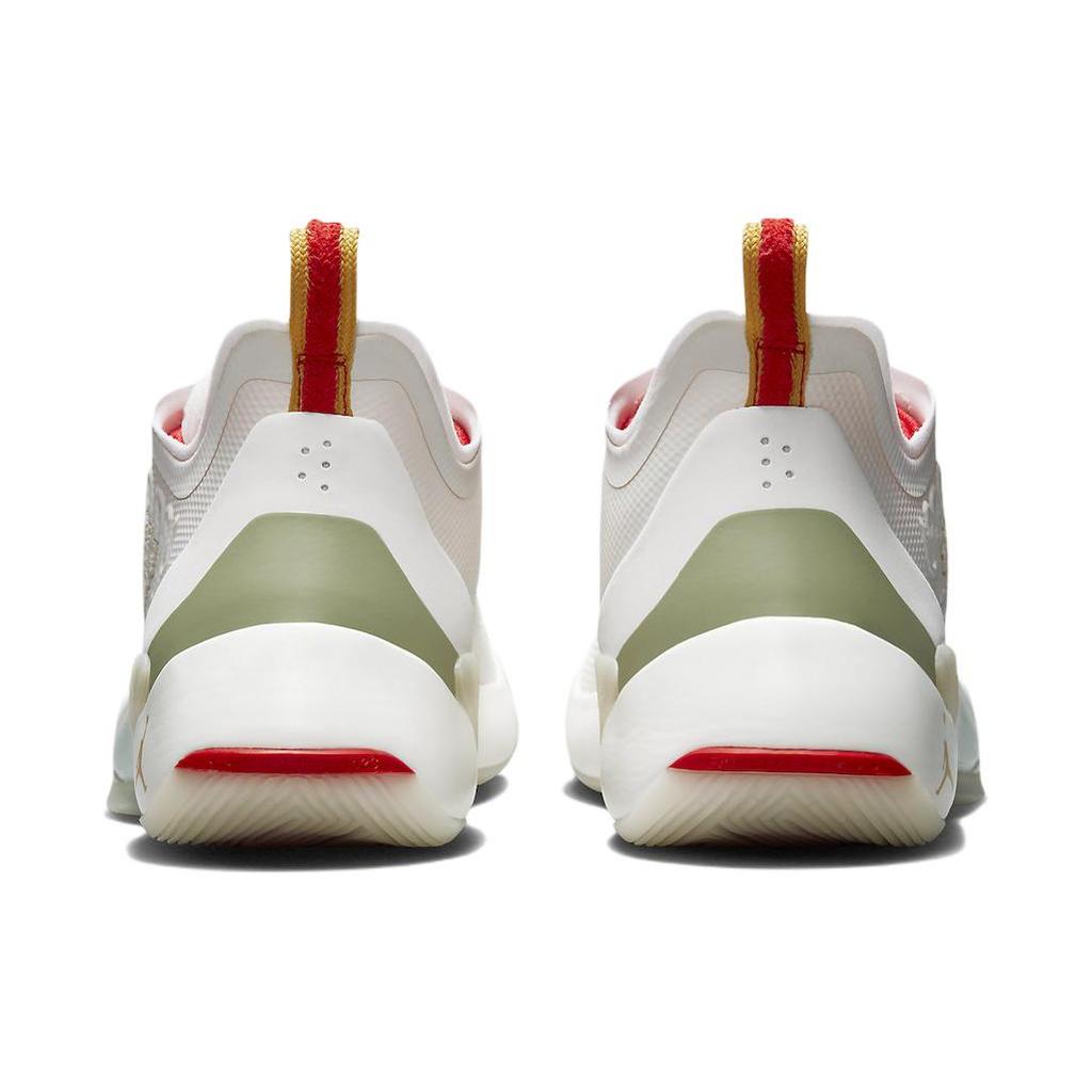 New Jordan Luka 1 PF 'Year Of The Rabbit' FD4689-100