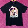 Lainey Wilson Nashville TN Graphic T-Shirt