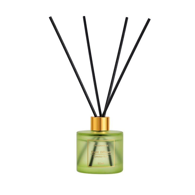 No Fire Aromatherapy Air Fragrance Indoor Toilet Toilet Deodorization Lasting Fragrance Bedroom Aromatherapy