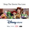 Disney Slinky the Dog Talking Action Figure - Toy Story