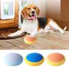 Dog Talking Buttons Recordable Communication Recorder Pet Toys Speaking Aids Training Tool Equipment For Door Outside Classroom