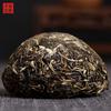 Shen Pu-erhChaPu'er Tee Dali Tuocha * Xiaguan Tuo Cha Puer Tee 100g Box